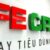 FE là gì? Tìm hiểu tiềm năng phát triển của FE Credit