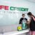 Ngân hàng FE Credit lừa đảo: Thực hư đằng sau lời đồn?