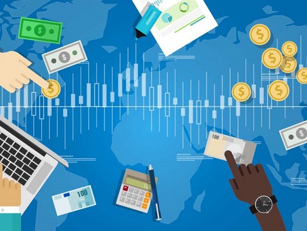 Kinh tế tri thức là gì? Vai trò và thách thức thời hiện đại