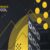 Cách đào coin trên Binance