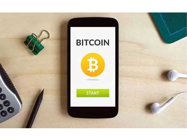 Cách đào coin trên Binance cơ bản nhất