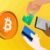 cách mua coin trên Binance chuẩn nhất