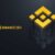 Sàn Binance là gì?