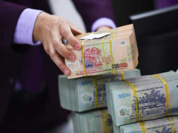 Có 200 triệu nên đầu tư gì? Đầu tư chứng khoán