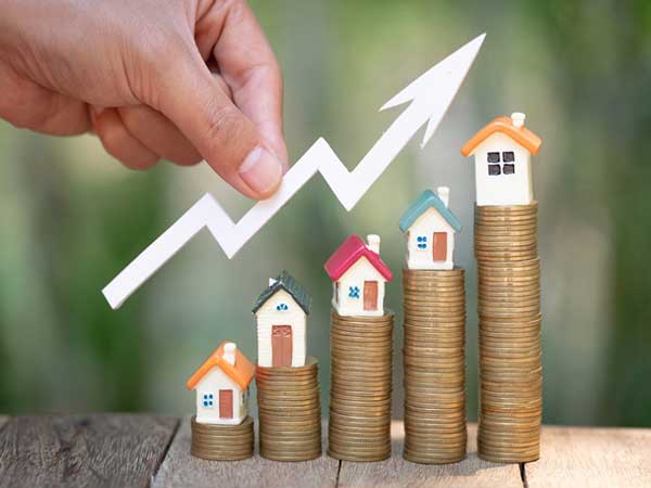 Có 1 tỷ nên đầu tư gì sinh lời nhanh