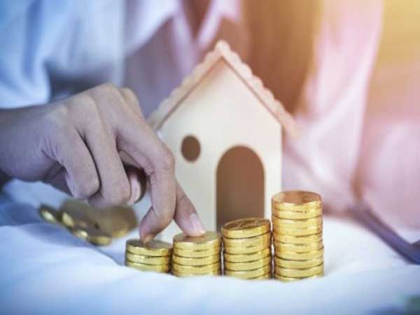 Đánh giá ưu nhược điểm của việc mua vàng tiết kiệm