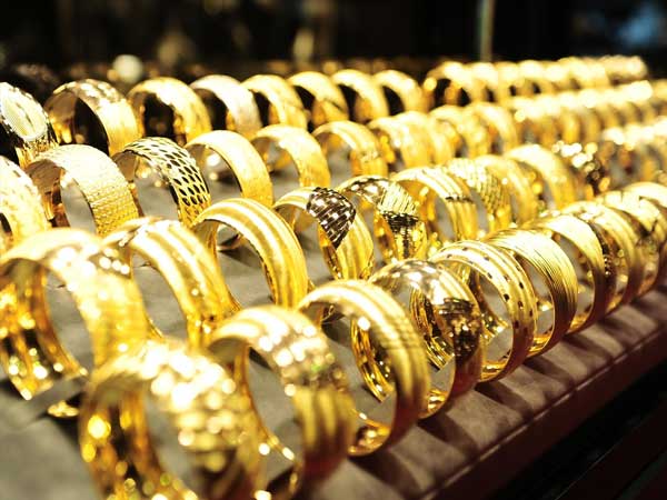 Nên mua vàng miếng hay vàng nhẫn để đầu tư