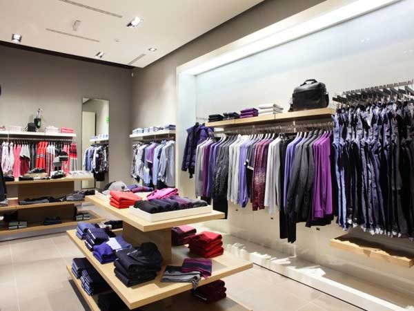Những sai lầm cần tránh khiến shop của bạn bị thua lỗ