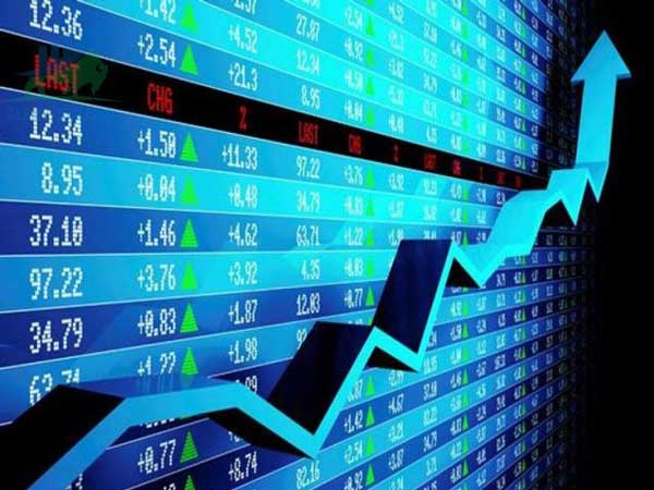 Đầu tư lướt sóng có rủi ro hay không?