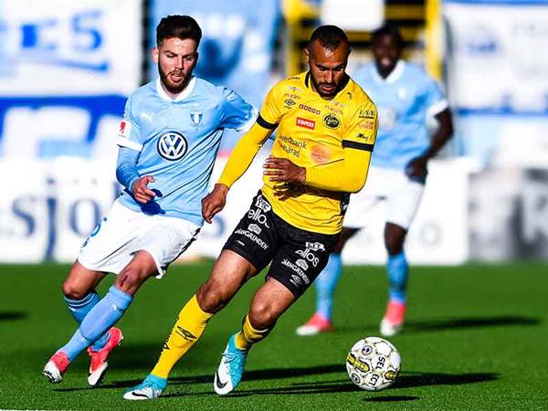 Nhận định bóng đá Malmo vs Elfsborg, 00h00 ngày 29/5