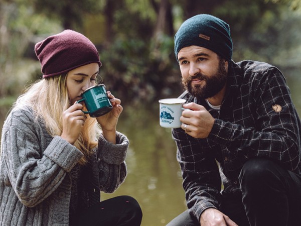 Nhìn thấy mũ len có ẩn ý điềm gì, tham khảo số mấy?