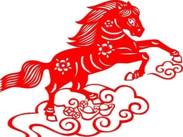 Tử vi tuổi Canh Ngọ ngày 28/2/2025