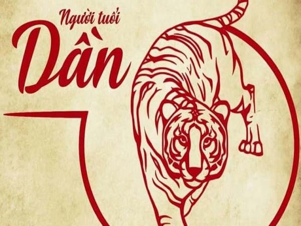 Tử vi tuổi Dần ngày 12/3/2025 như thế nào?