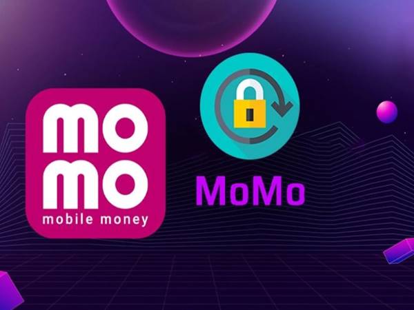 Cách đổi SĐT trên MOMO hướng dẫn chi tiết nhanh chóng 2