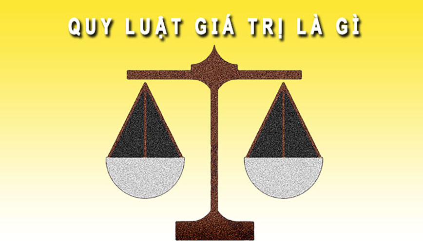 Quy luật giá trị tác động phân hóa tầng lớp giàu, nghèo Quy luật giá trị tác động phân hóa tầng lớp giàu, nghèo