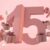 Khám phá ý nghĩa số 15 và ứng dụng trong đời sống