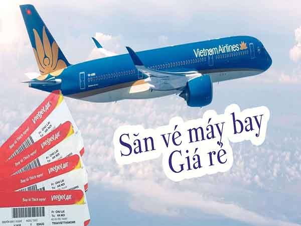 Đăng ký thành viên và tích lũy điểm thưởng