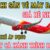Lên kế hoạch du lịch sớm là điều cần thiết