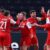 Đội bóng nào đã giành chức vô địch Bundesliga đầu tiên?