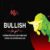 bullish là gì
