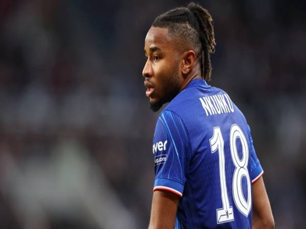 Đã đến lúc Chelsea buông bỏ kỳ vọng ảo tưởng