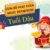 Bật mí con số thu hút vận may tuổi Dậu ngày 22/5/2025