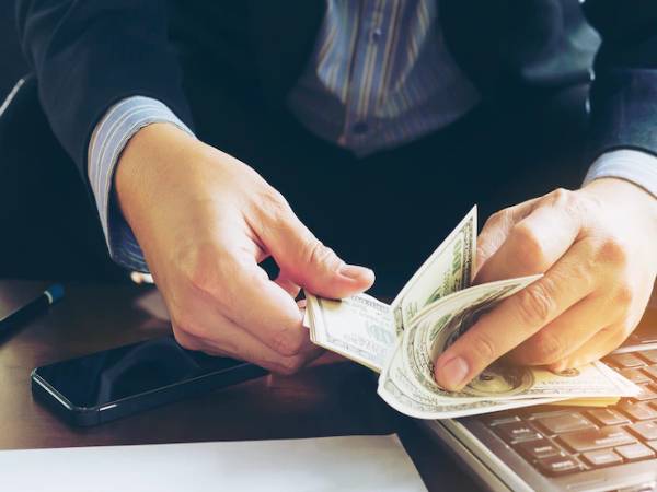 kỹ năng deal lương