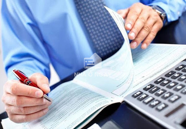 Ý nghĩa của hệ số thanh toán ngắn hạn