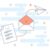 kỹ năng viết email