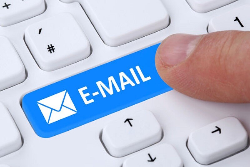 Vì sao kỹ năng viết email lại quan trọng?