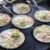 cách làm bánh xèo miền trung
