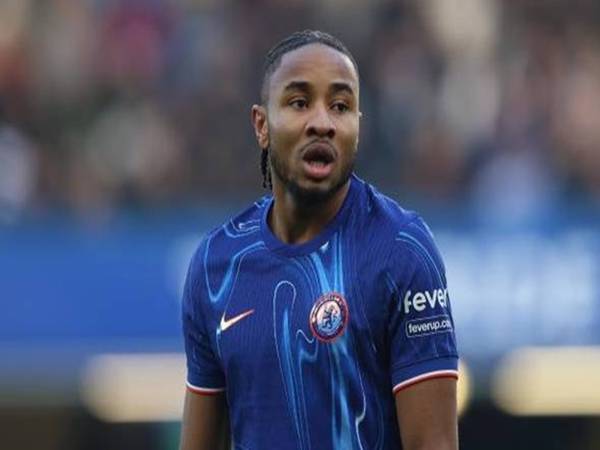 Tin CLB Chelsea: Cần thanh lý Nkunku nhanh nhất