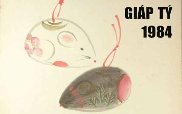 Con số may mắn tuổi Giáp Tý hôm nay dự báo tài lộ