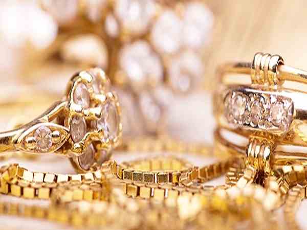 Ưu điểm và nhược điểm của vàng non vàng non có bị đen không