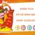 Phân tích xổ số Bình Định ngày 15/5/2025 thứ 5 phát tài