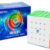 Review Moyu Aochuang V6 5x5: Khi tốc độ, độ mượt hội tụ