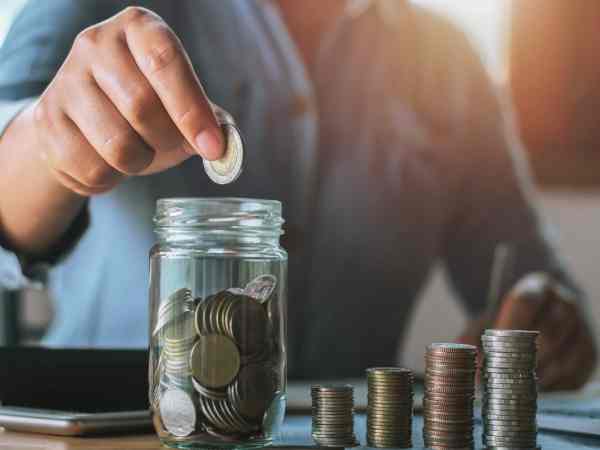 Tiền nhàn rỗi là gì?