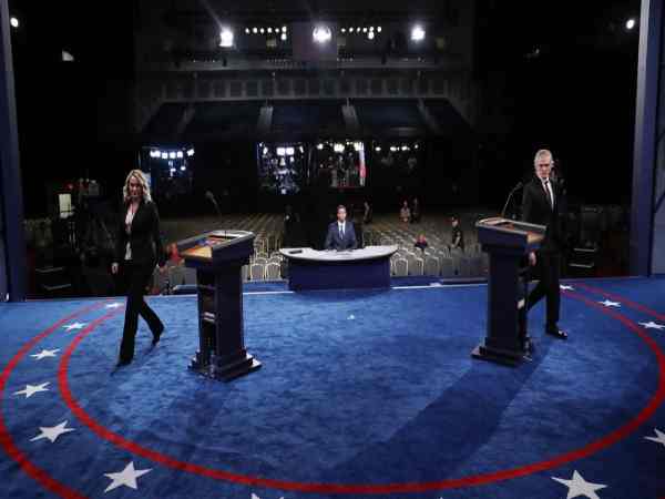 Debate là gì và cách phát triển kỹ năng từ con số 0