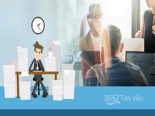 Cách rèn luyện kỹ năng xã hội hiệu quả