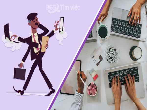 Những kỹ năng xã hội cơ bản bạn cần biết Những kỹ năng xã hội cơ bản bạn cần biết