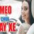 Top mẹo chữa say xe giúp bạn tận hưởng hành trình dài