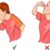 mẹo vặt chữa chảy máu cam