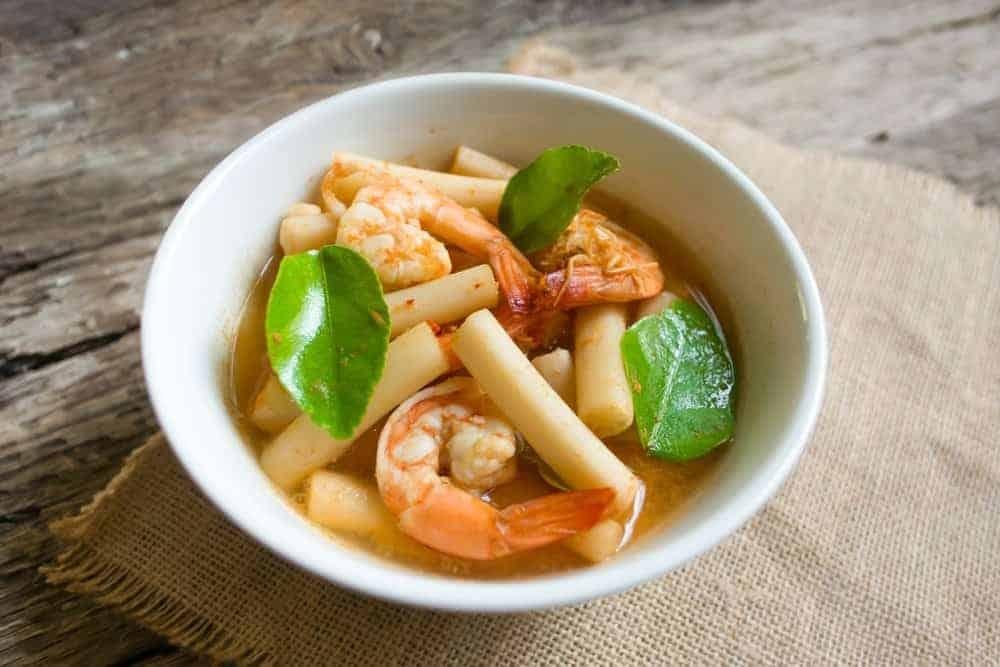 Ăn các thực phẩm giúp thanh nhiệt, bổ máu