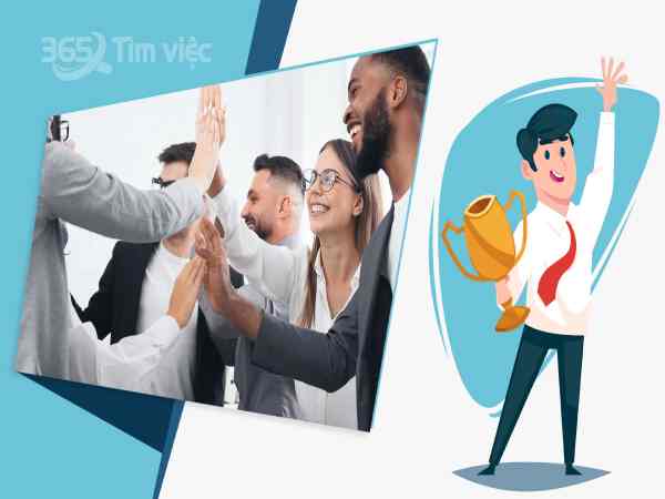 Kỹ năng xã hội là gì