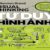 tư duy hình ảnh