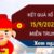Phân tích XSMT 15/9/2025 chi tiết chính xác cùng cao thủ