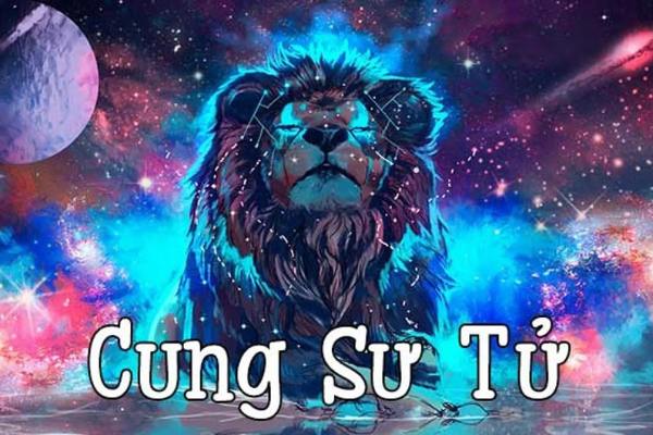 Đôi nét về tử vi cung Sư Tử hôm nay 17/9/2025