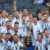 Đội hình Argentina World Cup 2022 sức mạnh nhà vô địch
