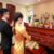 Văn khấn nhập trạch nhà mới đầy đủ, ngắn gọn, dễ thuộc