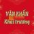văn khấn khai trương